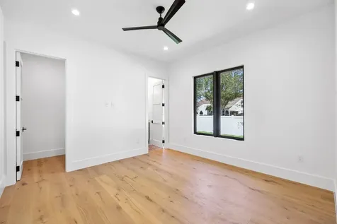 3155 Equestrian Drive Boca Raton FL 33434