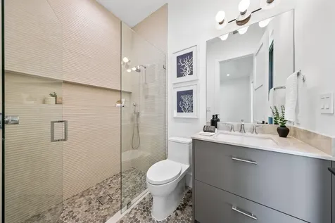 3155 Equestrian Drive Boca Raton FL 33434