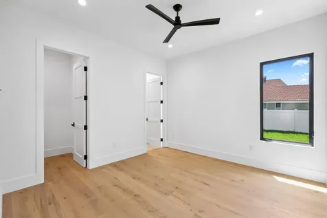 3155 Equestrian Drive Boca Raton FL 33434