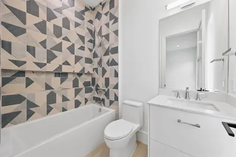 3155 Equestrian Drive Boca Raton FL 33434