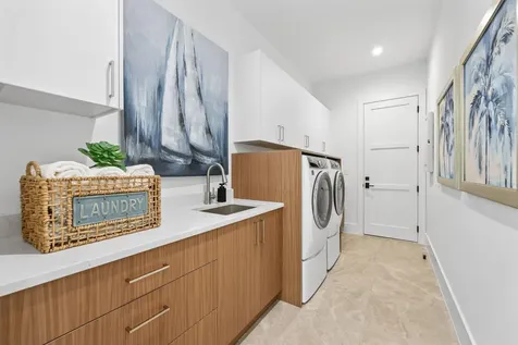 3155 Equestrian Drive Boca Raton FL 33434