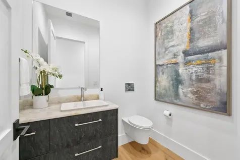 3155 Equestrian Drive Boca Raton FL 33434