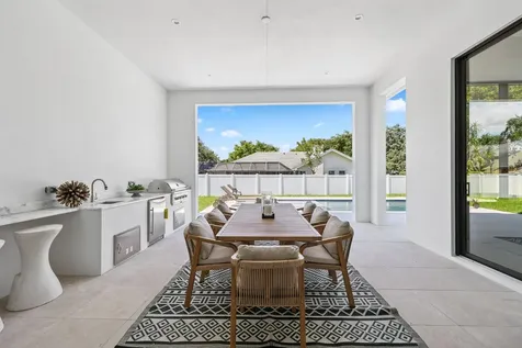 3155 Equestrian Drive Boca Raton FL 33434