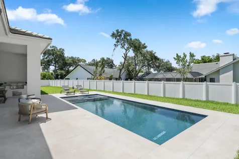 3155 Equestrian Drive Boca Raton FL 33434