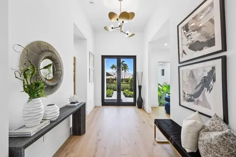 3155 Equestrian Drive Boca Raton FL 33434