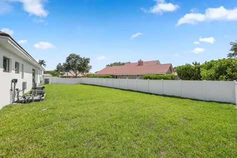 3155 Equestrian Drive Boca Raton FL 33434
