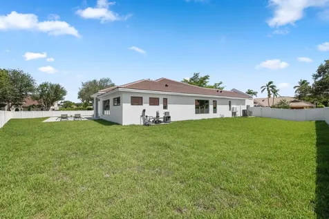 3155 Equestrian Drive Boca Raton FL 33434