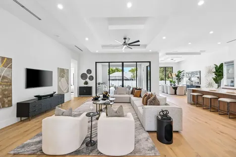 3155 Equestrian Drive Boca Raton FL 33434