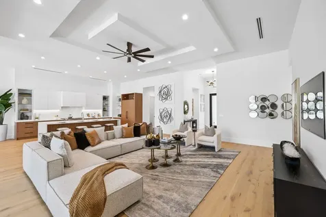 3155 Equestrian Drive Boca Raton FL 33434