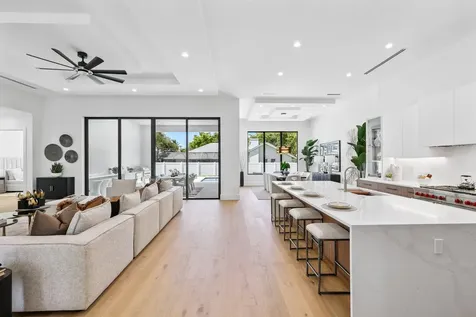 3155 Equestrian Drive Boca Raton FL 33434