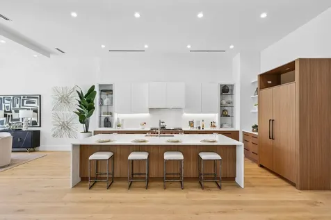 3155 Equestrian Drive Boca Raton FL 33434