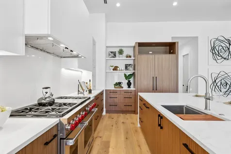 3155 Equestrian Drive Boca Raton FL 33434