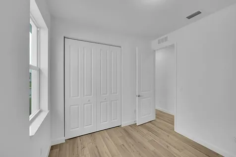 3501 Harborside Avenue Fort Pierce FL 34946