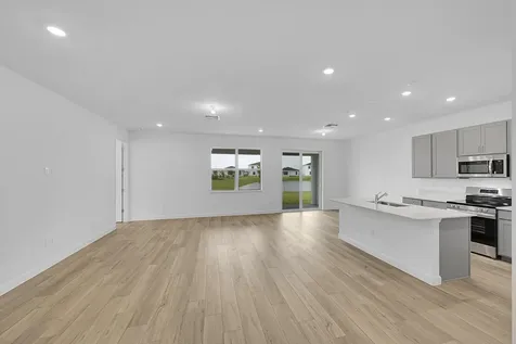 3501 Harborside Avenue Fort Pierce FL 34946