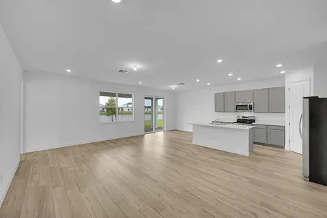 3501 Harborside Avenue Fort Pierce FL 34946