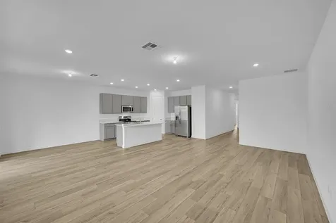 3501 Harborside Avenue Fort Pierce FL 34946