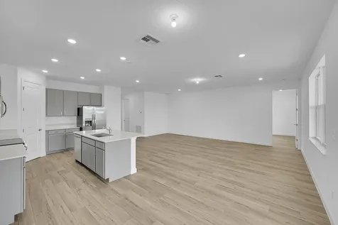 3501 Harborside Avenue Fort Pierce FL 34946