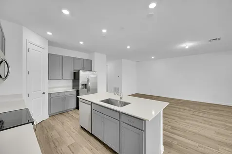 3501 Harborside Avenue Fort Pierce FL 34946