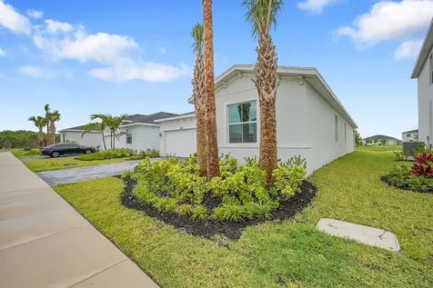3501 Harborside Avenue Fort Pierce FL 34946