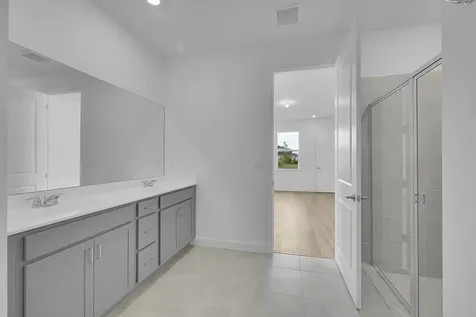 3501 Harborside Avenue Fort Pierce FL 34946