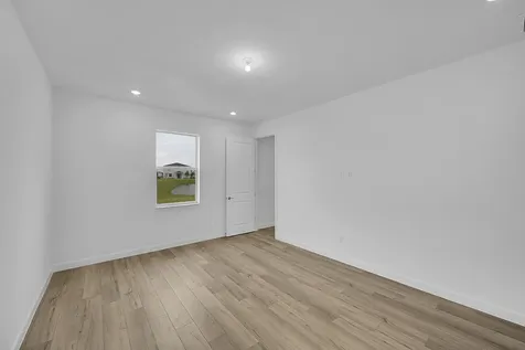 3501 Harborside Avenue Fort Pierce FL 34946
