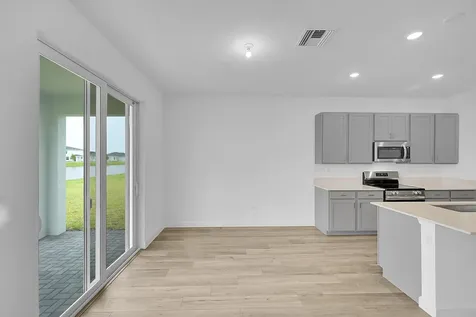 3501 Harborside Avenue Fort Pierce FL 34946