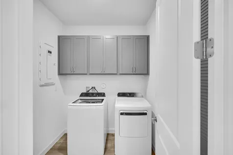 3501 Harborside Avenue Fort Pierce FL 34946