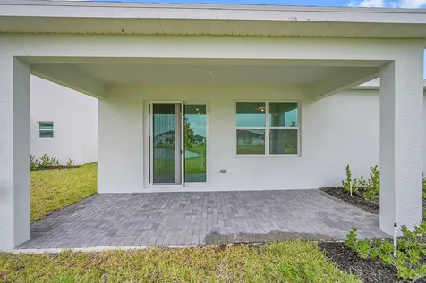 3501 Harborside Avenue Fort Pierce FL 34946