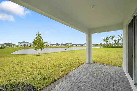 3501 Harborside Avenue Fort Pierce FL 34946