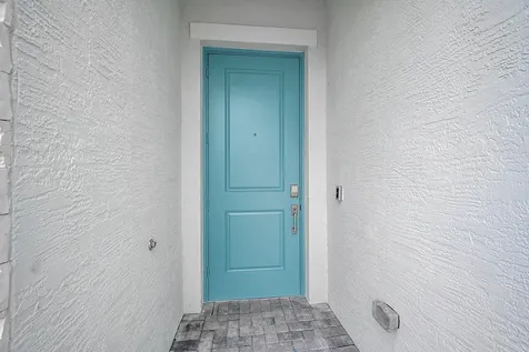 3501 Harborside Avenue Fort Pierce FL 34946