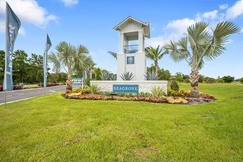 3501 Harborside Avenue Fort Pierce FL 34946