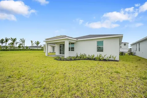 3501 Harborside Avenue Fort Pierce FL 34946