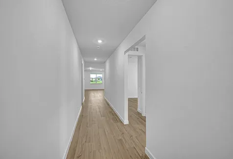 3501 Harborside Avenue Fort Pierce FL 34946