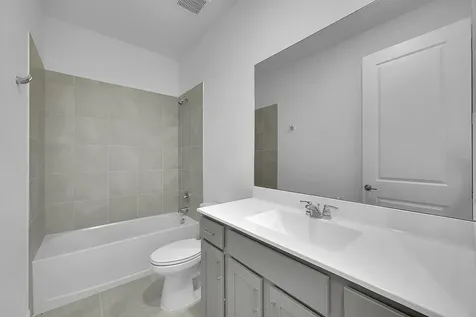 3501 Harborside Avenue Fort Pierce FL 34946