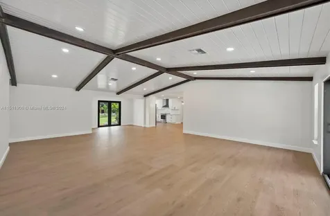 15763 Alexander Run Jupiter FL 33478