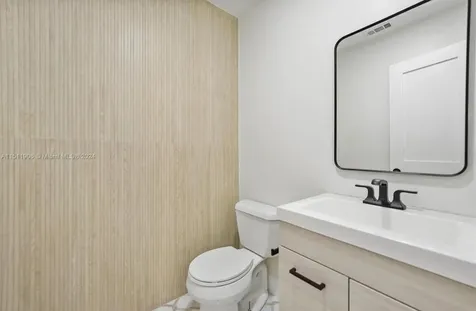 15763 Alexander Run Jupiter FL 33478