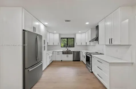 15763 Alexander Run Jupiter FL 33478