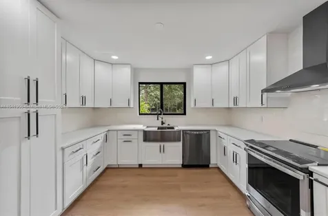 15763 Alexander Run Jupiter FL 33478