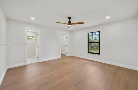 15763 Alexander Run Jupiter FL 33478