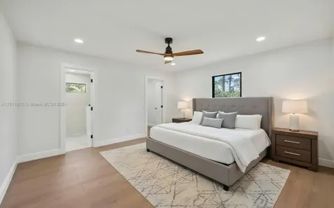 15763 Alexander Run Jupiter FL 33478