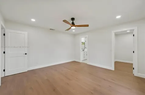 15763 Alexander Run Jupiter FL 33478