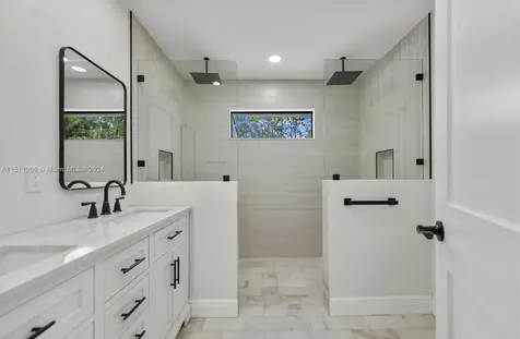 15763 Alexander Run Jupiter FL 33478