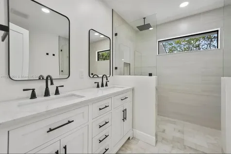 15763 Alexander Run Jupiter FL 33478
