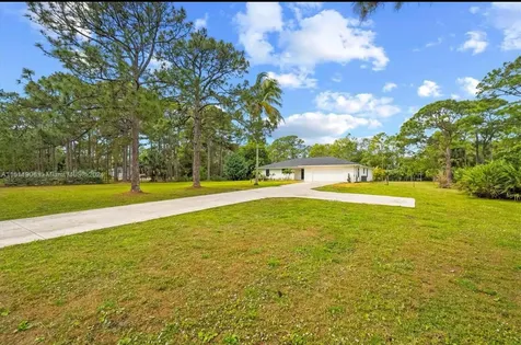 15763 Alexander Run Jupiter FL 33478