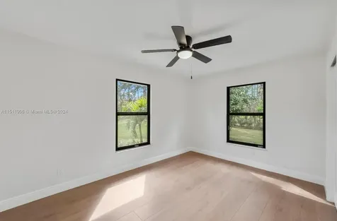 15763 Alexander Run Jupiter FL 33478