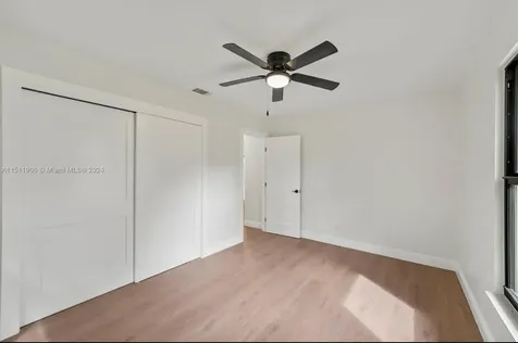 15763 Alexander Run Jupiter FL 33478
