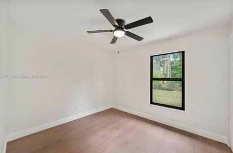 15763 Alexander Run Jupiter FL 33478
