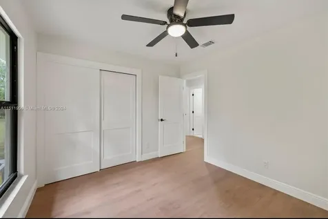 15763 Alexander Run Jupiter FL 33478