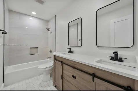 15763 Alexander Run Jupiter FL 33478