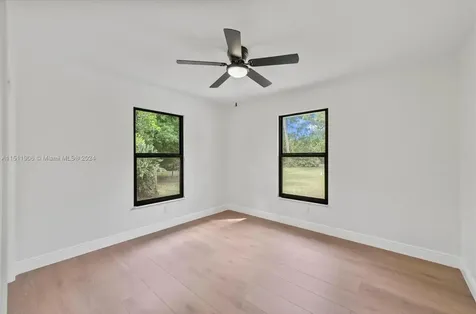 15763 Alexander Run Jupiter FL 33478